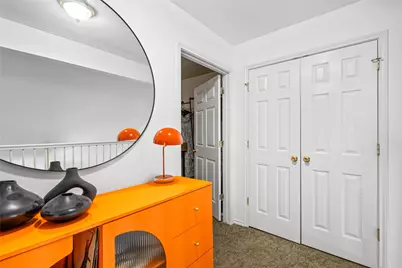 301 Buckeye Trail, La Grange, TX 78945 - Photo 20