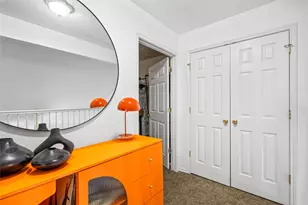 301 Buckeye Trail, La Grange, TX 78945 - Photo 20