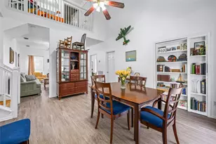 301 Buckeye Trail, La Grange, TX 78945 - Photo 6