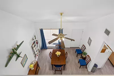 301 Buckeye Trail, La Grange, TX 78945 - Photo 8