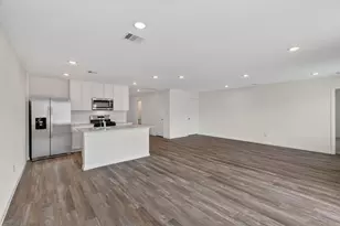 40818 Hawthorne Glades St, Magnolia, TX 77354 - Photo 18