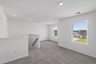40818 Hawthorne Glades St, Magnolia, TX 77354 - Photo 28
