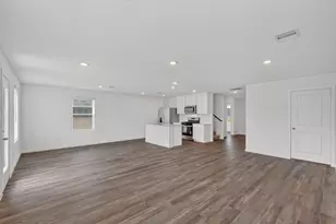 40818 Hawthorne Glades St, Magnolia, TX 77354 - Photo 14