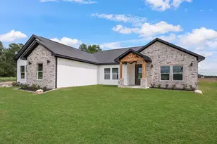 4432 Collton Ln, Franklin, TX 77856 - Photo 2
