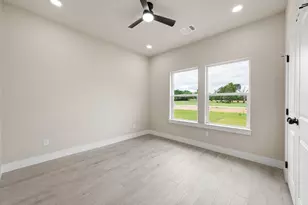 4432 Collton Ln, Franklin, TX 77856 - Photo 22