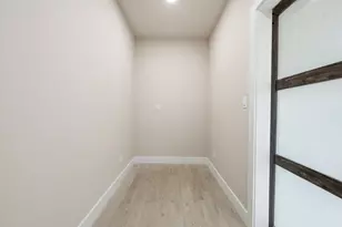 4432 Collton Ln, Franklin, TX 77856 - Photo 14