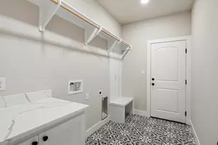 4432 Collton Ln, Franklin, TX 77856 - Photo 28