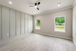4432 Collton Ln, Franklin, TX 77856 - Photo 18