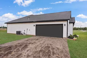 4432 Collton Ln, Franklin, TX 77856 - Photo 26