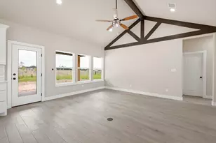 4432 Collton Ln, Franklin, TX 77856 - Photo 16