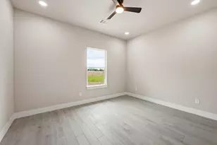 4432 Collton Ln, Franklin, TX 77856 - Photo 24