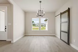 4432 Collton Ln, Franklin, TX 77856 - Photo 12