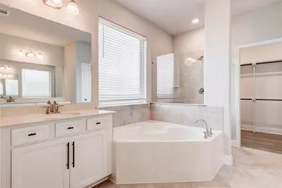 20430 Noble Arabian Drive, Tomball, TX 77377 - Photo 14