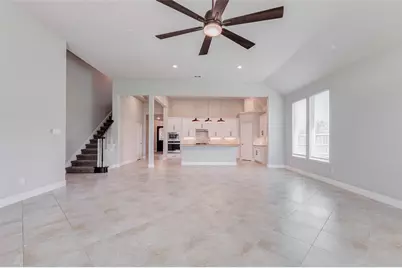 20430 Noble Arabian Drive, Tomball, TX 77377 - Photo 4