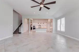 20430 Noble Arabian Dr, Tomball, TX 77377 - Photo 4