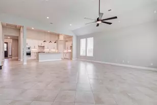 20430 Noble Arabian Dr, Tomball, TX 77377 - Photo 6
