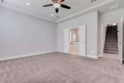 20430 Noble Arabian Drive, Tomball, TX 77377 - Photo 10