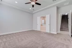 20430 Noble Arabian Dr, Tomball, TX 77377 - Photo 10