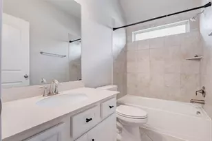 20430 Noble Arabian Dr, Tomball, TX 77377 - Photo 22