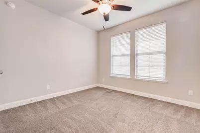 20430 Noble Arabian Drive, Tomball, TX 77377 - Photo 16