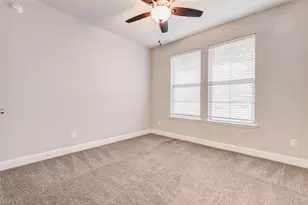 20430 Noble Arabian Dr, Tomball, TX 77377 - Photo 16