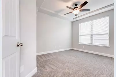 20430 Noble Arabian Drive, Tomball, TX 77377 - Photo 18