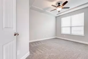 20430 Noble Arabian Dr, Tomball, TX 77377 - Photo 18