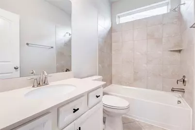 20430 Noble Arabian Drive, Tomball, TX 77377 - Photo 8
