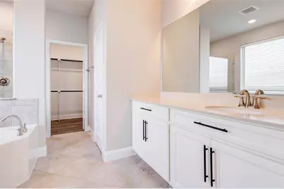 20430 Noble Arabian Drive, Tomball, TX 77377 - Photo 12