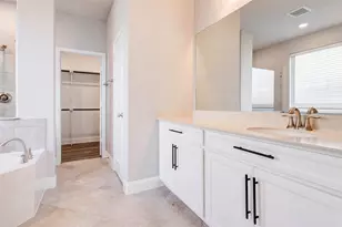 20430 Noble Arabian Dr, Tomball, TX 77377 - Photo 12