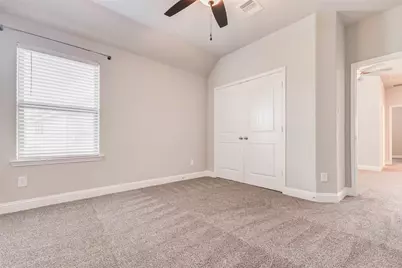 20430 Noble Arabian Drive, Tomball, TX 77377 - Photo 20