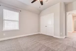 20430 Noble Arabian Dr, Tomball, TX 77377 - Photo 20