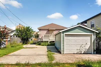 919 Postoffice, Galveston, TX 77550 - Photo 32