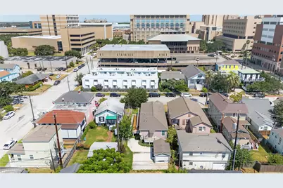 919 Postoffice, Galveston, TX 77550 - Photo 40