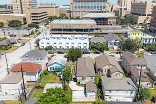 919 Postoffice, Galveston, TX 77550 - Photo 40