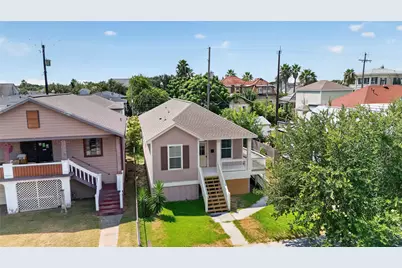 919 Postoffice, Galveston, TX 77550 - Photo 34