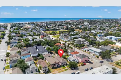 919 Postoffice, Galveston, TX 77550 - Photo 42