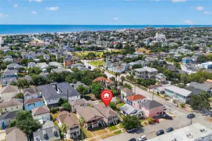 919 Postoffice, Galveston, TX 77550 - Photo 42