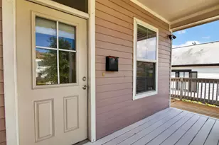 919 Postoffice, Galveston, TX 77550 - Photo 4