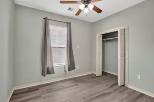 919 Postoffice, Galveston, TX 77550 - Photo 22