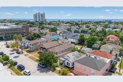919 Postoffice, Galveston, TX 77550 - Photo 36