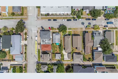 919 Postoffice, Galveston, TX 77550 - Photo 44