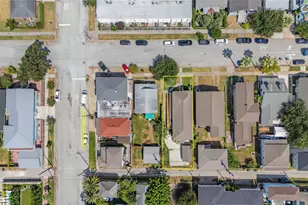 919 Postoffice, Galveston, TX 77550 - Photo 44