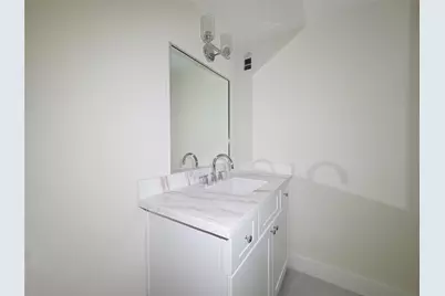 5931 Beall Street #A, Houston, TX 77091 - Photo 12