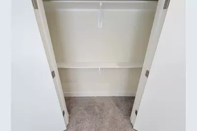 5931 Beall Street #A, Houston, TX 77091 - Photo 36