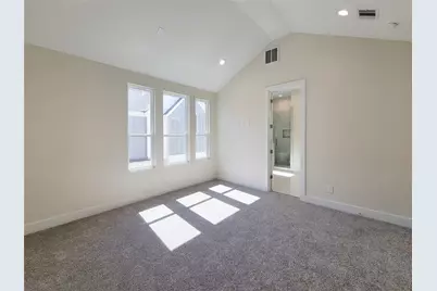 5931 Beall Street #A, Houston, TX 77091 - Photo 18