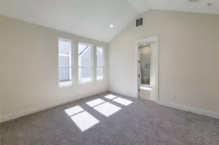 5931 Beall St, Houston, TX 77091 - Photo 18