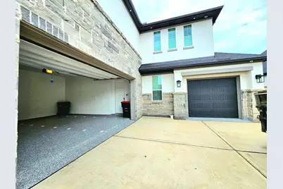 1218 Crown Forest Drive, Missouri City, TX 77459 - Photo 50