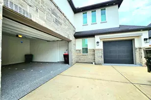 1218 Crown Frst Dr, Missouri City, TX 77459 - Photo 50