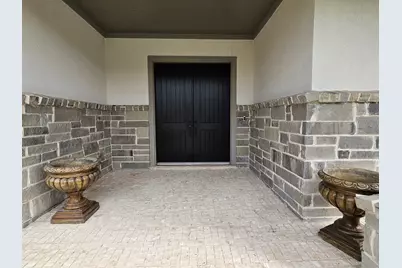 1218 Crown Forest Drive, Missouri City, TX 77459 - Photo 2